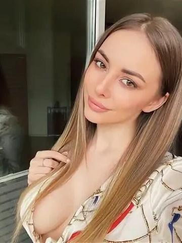 Фариза