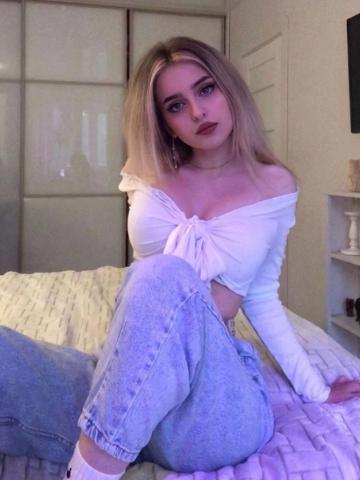 Индивидуалка Татьяна Фотография 2